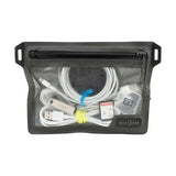 Nite-Ize Runoff WP Pocket