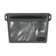 Nite-Ize Runoff WP Pocket