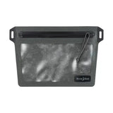 Nite-Ize Runoff WP Pocket