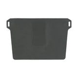 Nite-Ize Runoff WP Pocket