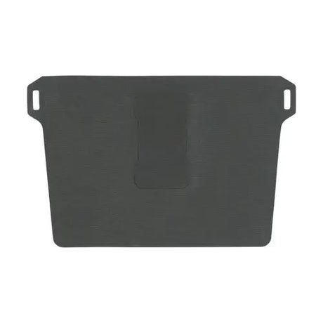 Nite-Ize Runoff WP Pocket