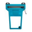 Nite-Ize Runoff WP Phone Pouch Blue