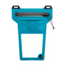 Nite-Ize Runoff WP Phone Pouch Blue