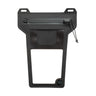 Nite-Ize Runoff WP Phone Pouch Charcoal