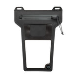 Nite-Ize Runoff WP Phone Pouch Charcoal