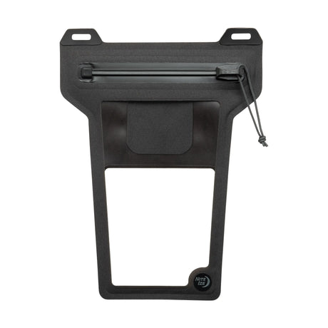 Nite-Ize Runoff WP Phone Pouch Charcoal