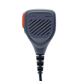 Rocky Talkie Waterproof Hand Mic For Mountain Radio