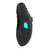 Tenaya Ra - Womens