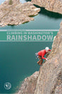 Sharp End Climb Washingtons Rain Shadow