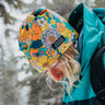 Skida Alpine Hat DAISYJONES / M/L