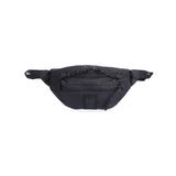 Topo Designs Mountain Waist Pack Nightshade/Grid