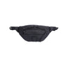 Topo Designs Mountain Waist Pack Forest/Bone White