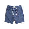 Topo Designs Dirt Shorts - Mens DarkDenim / M