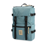 Topo Designs Rover Pack SeaPine