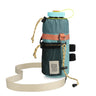 Topo Designs Mountain Hydro Sling Geode