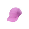 Arcteryx Gamma 5 Panel Cap Alpenglow / Pnk Glw