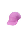 Arcteryx Gamma 5 Panel Cap Alpenglow / Pnk Glw