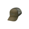 Arcteryx Bird Word Trucker Hat Tatsu / Forage