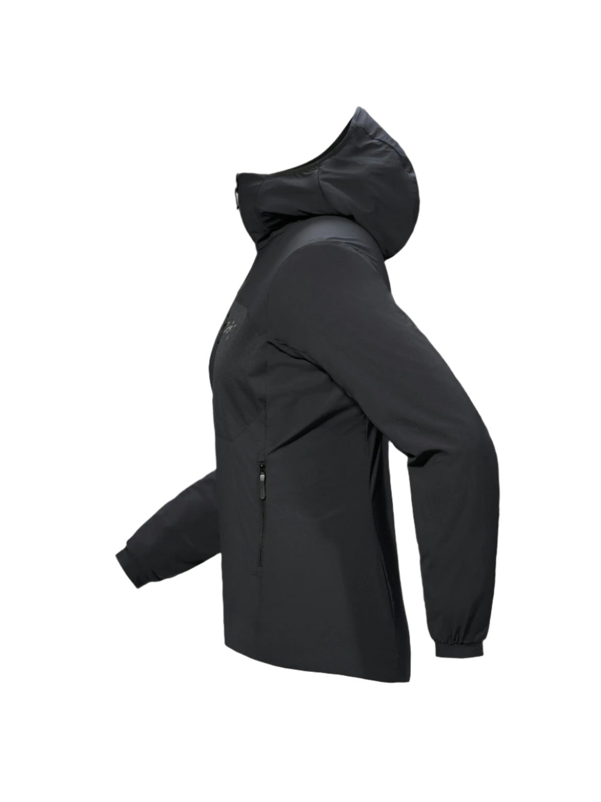 Arcteryx Proton SL Hoody - Womens