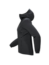 Arcteryx Proton SL Hoody - Womens