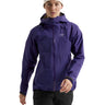 Arcteryx Beta SL Jacket - Womens Soulsonic