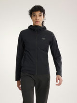 Arcteryx Atom SL Hoody - Womens