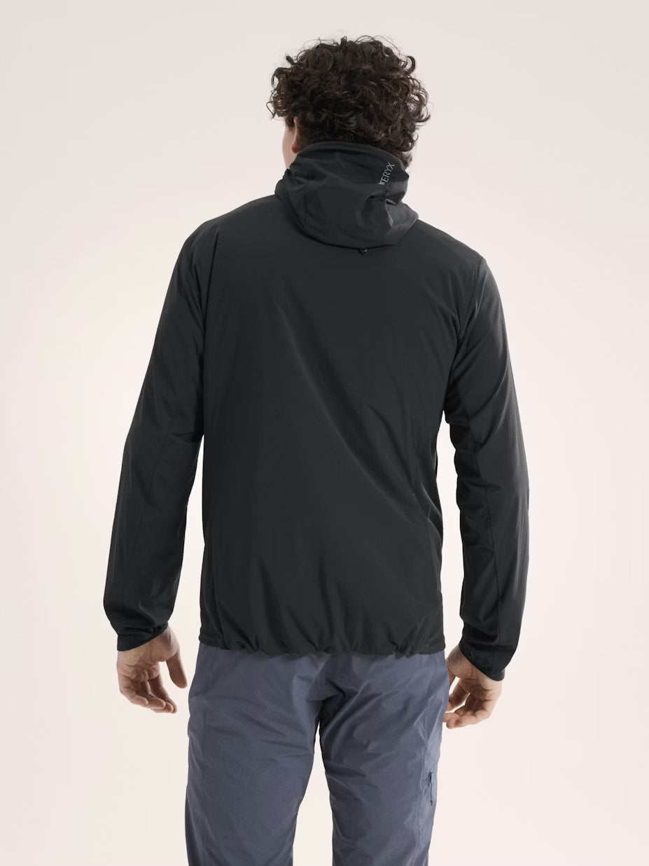 Arcteryx Delta Jacket - Mens
