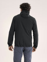 Arcteryx Delta Jacket - Mens