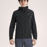 Arcteryx Atom SL Hoody - Mens Black