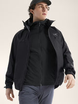 Arcteryx Delta Jacket - Mens