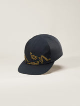 Arcteryx Silex Cap