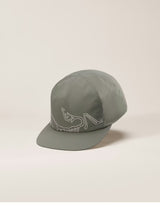 Arcteryx Silex Cap