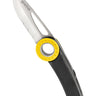 Petzl Spatha Rope Knife Black