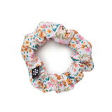 Skida Scrunchie
