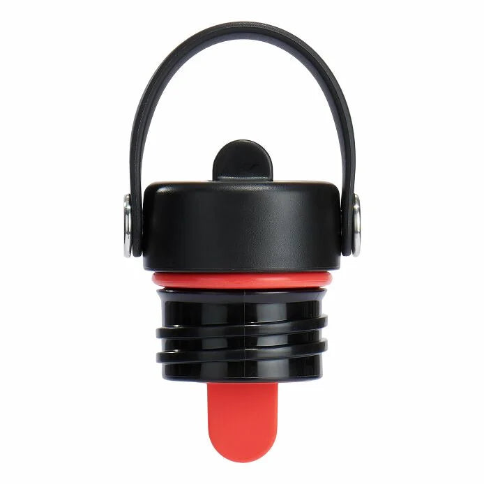 Hydroflask Std Flex Straw Cap