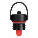 Hydroflask Std Flex Straw Cap