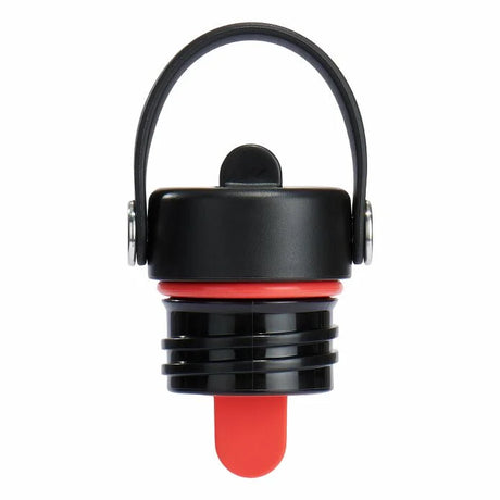 Hydroflask Std Flex Straw Cap