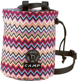 CAMP Polimago Hipster