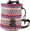 CAMP Polimago Hipster