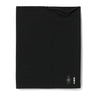 Smartwool Thermal Merino Reversible Neck Gaiter Black
