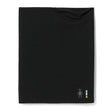 Smartwool Thermal Merino Reversible Neck Gaiter Black
