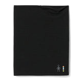 Smartwool Thermal Merino Reversible Neck Gaiter Black