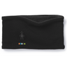 Smartwool Thermal Merino Reversible Headband Heather