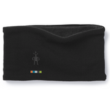Smartwool Thermal Merino Reversible Headband Heather