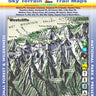 Sky Terrain Sangre De Cristo/Sand Dunes 4E