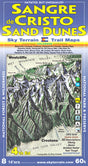 Sky Terrain Sangre De Cristo/Sand Dunes 4E