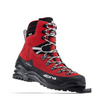 Alpina Alaska 75 Red / 36