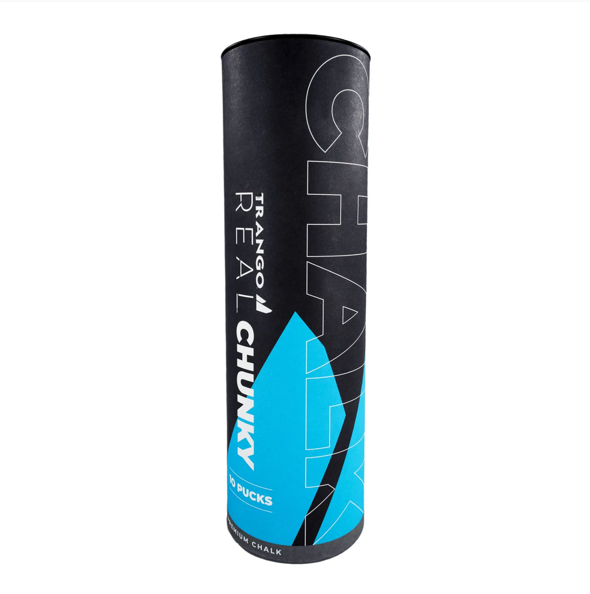 Trango Real Chunky - 10 Pucks