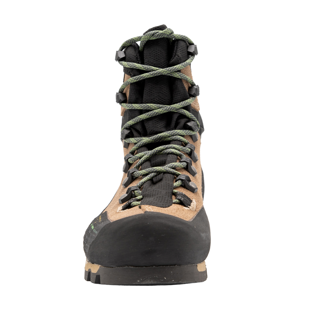 La Sportiva Trango Alpine GTX - Womens