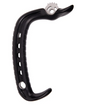 CAMP X-Dream Total Dry Handle